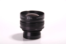 RODENSTOCK